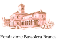 logo-bussolera-rosso
