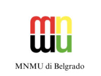 mnmu