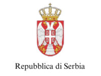 serbia