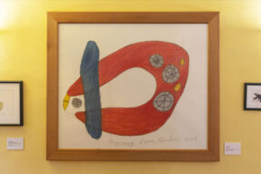 artbrut7