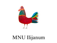 logo-mnu