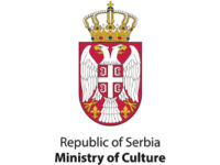 serbia